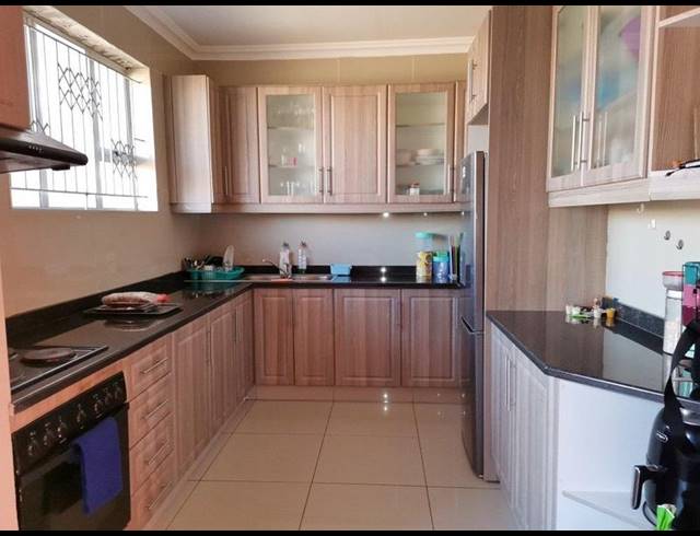 2 BEDROOM APARTMENT FOR SALE IN SAICCOR